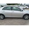 toyota corolla-axio 2010 -TOYOTA--Corolla Axio DBA-NZE141--NZE141-6173777---TOYOTA--Corolla Axio DBA-NZE141--NZE141-6173777- image 17