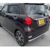 daihatsu cast 2022 quick_quick_5BA-LA250S_LA250S-0227342 image 2