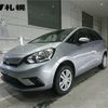 honda fit 2022 -HONDA--Fit GR2--1104193---HONDA--Fit GR2--1104193- image 1