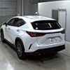 lexus nx 2023 -LEXUS 【愛媛 301そ8173】--Lexus NX AAZA20-1004520---LEXUS 【愛媛 301そ8173】--Lexus NX AAZA20-1004520- image 2