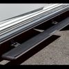 mercedes-benz g-class 2023 CFJ1815540 image 28