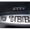 lexus is 2006 CFJ1817405 image 42