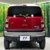 suzuki hustler 2018 -SUZUKI--Hustler DAA-MR41S--MR41S-293980---SUZUKI--Hustler DAA-MR41S--MR41S-293980- image 15