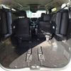 toyota alphard 2018 -TOYOTA--Alphard DBA-GGH30W--GGH30-0027898---TOYOTA--Alphard DBA-GGH30W--GGH30-0027898- image 27