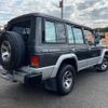 mitsubishi pajero 1990 AUTOSERVER_FA_1533_49 image 2