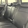 toyota corolla-fielder 2011 -TOYOTA--Corolla Fielder DBA-NZE144G--NZE144-9035877---TOYOTA--Corolla Fielder DBA-NZE144G--NZE144-9035877- image 14