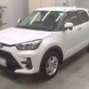 toyota raize 2019 CFJ1632460 image 1