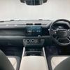 land-rover defender 2023 quick_quick_3CA-LE72WAB_SALEA8AW9P2205053 image 3