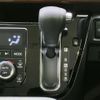 daihatsu cast 2022 quick_quick_5BA-LA250S_LA250S-0221759 image 15