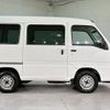 subaru sambar-van 2004 quick_quick_TV1_TV1-092511 image 13