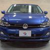 volkswagen polo 2018 quick_quick_ABA-AWCHZ_WVWZZZAWZJU051322 image 17