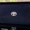 toyota voxy 2022 -TOYOTA--Voxy 6BA-MZRA90W--MZRA90-0013857---TOYOTA--Voxy 6BA-MZRA90W--MZRA90-0013857- image 4