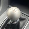 honda civic 2019 quick_quick_FK7_FK7-1105524 image 5