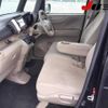 honda n-box 2013 -HONDA 【伊勢志摩 580ｳ5013】--N BOX JF1-1211441---HONDA 【伊勢志摩 580ｳ5013】--N BOX JF1-1211441- image 4