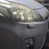 toyota prius 2010 -TOYOTA--Prius DAA-ZVW30--ZVW30-5241368---TOYOTA--Prius DAA-ZVW30--ZVW30-5241368- image 30