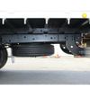 hino ranger 2010 CFJ1757898 image 47