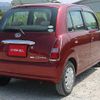 daihatsu miragino 2008 N12193 image 13