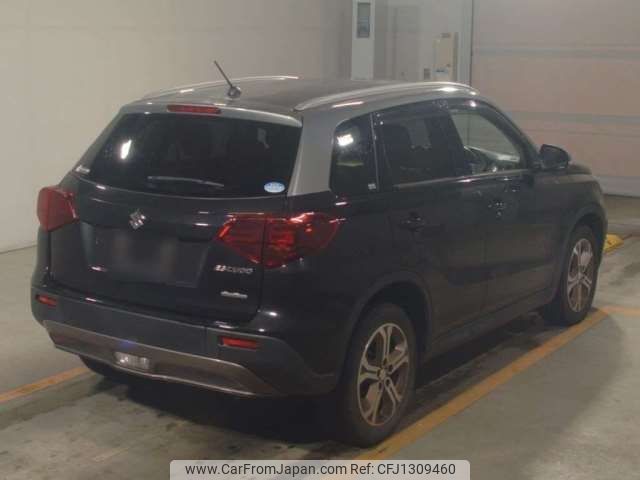 suzuki escudo 2021 -SUZUKI--Escudo 4BA-YEA1S--TSMLYEA1S00876199---SUZUKI--Escudo 4BA-YEA1S--TSMLYEA1S00876199- image 2