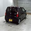 suzuki wagon-r 2014 -SUZUKI 【山口 583き7024】--Wagon R MH34S-298777---SUZUKI 【山口 583き7024】--Wagon R MH34S-298777- image 6