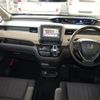 honda freed 2016 -HONDA 【名変中 】--Freed GB7--1009050---HONDA 【名変中 】--Freed GB7--1009050- image 14