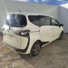 toyota sienta 2016 -TOYOTA--Sienta DBA-NSP170G--NSP170-7023972---TOYOTA--Sienta DBA-NSP170G--NSP170-7023972- image 2