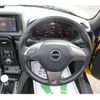 daihatsu copen 2020 -DAIHATSU--Copen 3BA-LA400K--LA400K-0042949---DAIHATSU--Copen 3BA-LA400K--LA400K-0042949- image 17