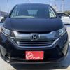 honda freed 2018 -HONDA--Freed DAA-GB8--GB8-1010757---HONDA--Freed DAA-GB8--GB8-1010757- image 2