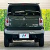 suzuki hustler 2017 CFJ1648667 image 15