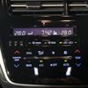 toyota estima 2018 -TOYOTA--Estima DBA-ACR50W--ACR50-7164426---TOYOTA--Estima DBA-ACR50W--ACR50-7164426- image 20