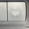 honda freed 2010 CFJ1524232 image 2