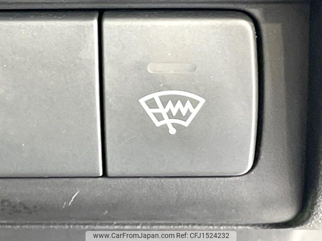 honda freed 2010 CFJ1524232 image 2