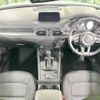 mazda cx-5 2019 -MAZDA--CX-5 3DA-KF2P--KF2P-305891---MAZDA--CX-5 3DA-KF2P--KF2P-305891- image 2