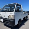 honda acty-truck 1994 Mitsuicoltd_HDAT2112615R0304 image 4