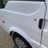 mazda bongo-van 2020 -MAZDA--Bongo Van DBF-SLP2V--SLP2V-112354---MAZDA--Bongo Van DBF-SLP2V--SLP2V-112354- image 16