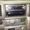 suzuki every-wagon 2006 CFJ1643347 image 7