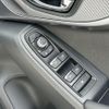 subaru levorg 2024 GOO_JP_700060017330250514005 image 15
