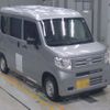 honda n-van 2024 -HONDA 【岐阜 480ほ1038】--N VAN JJ1-5108425---HONDA 【岐阜 480ほ1038】--N VAN JJ1-5108425- image 6