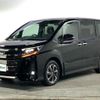 toyota noah 2018 -TOYOTA--Noah DBA-ZRR80W--ZRR80-0425650---TOYOTA--Noah DBA-ZRR80W--ZRR80-0425650- image 23