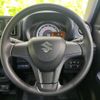 suzuki alto 2022 quick_quick_5AA-HA97S_HA97S-114601 image 11