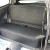 suzuki alto-works 1997 quick_quick_E-HA21S_HA21S-200816 image 12