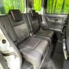 suzuki spacia 2020 CFJ1762118 image 10