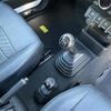 suzuki jimny-sierra 2020 -SUZUKI--Jimny Sierra 3BA-JB74W--JB74W-130717---SUZUKI--Jimny Sierra 3BA-JB74W--JB74W-130717- image 10