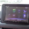 suzuki jimny-sierra 2021 -SUZUKI--Jimny Sierra 3BA-JB74W--JB74W-139482---SUZUKI--Jimny Sierra 3BA-JB74W--JB74W-139482- image 28