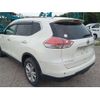 nissan x-trail 2015 -NISSAN--X-Trail DBA-NT32--NT32-041123---NISSAN--X-Trail DBA-NT32--NT32-041123- image 2