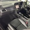 honda shuttle 2016 CFJ1550742 image 13