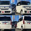 honda n-box 2018 -HONDA--N BOX DBA-JF3--JF3-1063619---HONDA--N BOX DBA-JF3--JF3-1063619- image 9