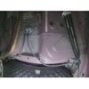 toyota raize 2021 -TOYOTA--Raize A200A-0159819---TOYOTA--Raize A200A-0159819- image 13