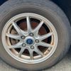 honda stepwagon 2007 CFJ1820310 image 7