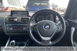 bmw 1-series 2012 NIKYO_SE58287