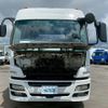 mitsubishi-fuso super-great 2012 GOO_NET_EXCHANGE_0700644A30250627W002 image 56